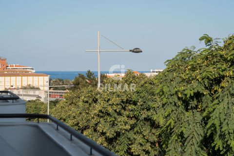 Lejlighed i Estepona, Malaga, Estepona - € 645.000 | Ref: 213014 - foto 11
