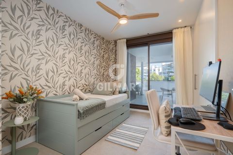 Lejlighed i Estepona, Malaga, Estepona - € 645.000 | Ref: 213014 - foto 12