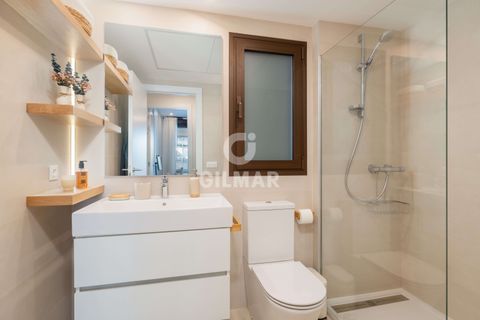 Lejlighed i Estepona, Malaga, Estepona - € 645.000 | Ref: 213014 - foto 13