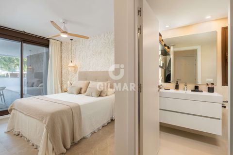 Lejlighed i Estepona, Malaga, Estepona - € 645.000 | Ref: 213014 - foto 14