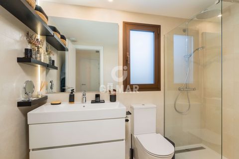 Lejlighed i Estepona, Malaga, Estepona - € 645.000 | Ref: 213014 - foto 15