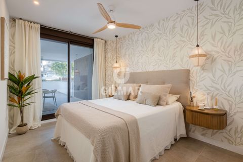 Lejlighed i Estepona, Malaga, Estepona - € 645.000 | Ref: 213014 - foto 16