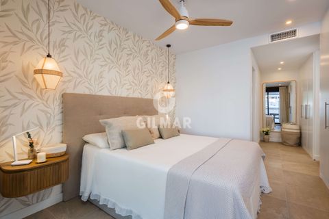 Lejlighed i Estepona, Malaga, Estepona - € 645.000 | Ref: 213014 - foto 17