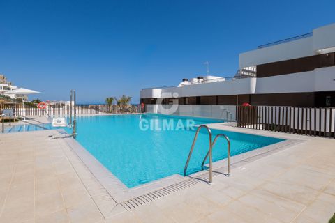 Lejlighed i Estepona, Malaga, Estepona - € 645.000 | Ref: 213014 - foto 19