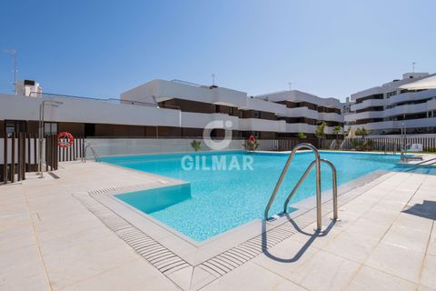 Lejlighed i Estepona, Malaga, Estepona - € 645.000 | Ref: 213014 - foto 20