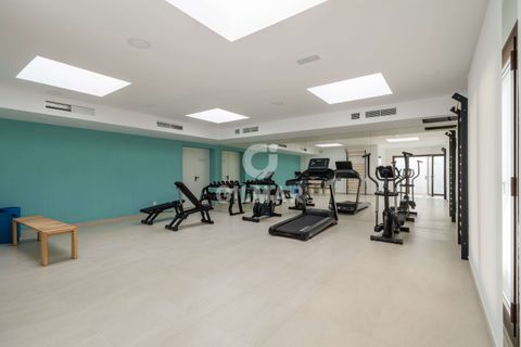 Lejlighed i Estepona, Malaga, Estepona - € 645.000 | Ref: 213014 - foto 22