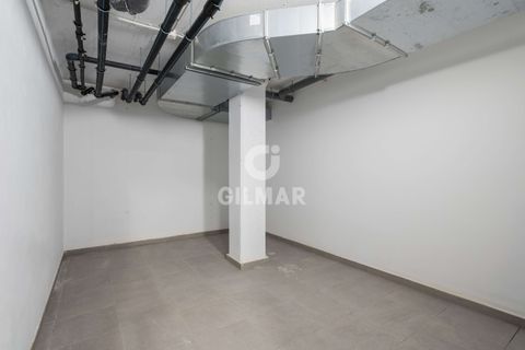 Lejlighed i Estepona, Malaga, Estepona - € 645.000 | Ref: 213014 - foto 25