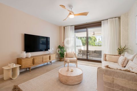 Lejlighed i Estepona, Malaga, Estepona - € 645.000 | Ref: 213014 - foto 26