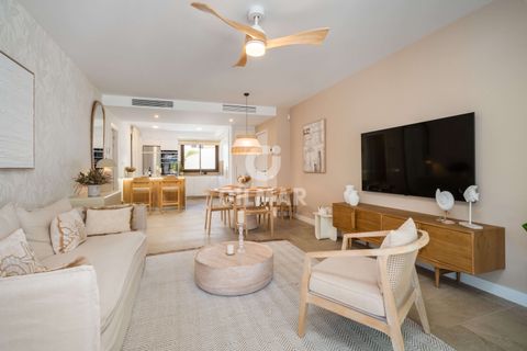 Lejlighed i Estepona, Malaga, Estepona - € 645.000 | Ref: 213014 - foto 27