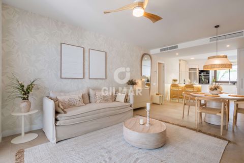 Lejlighed i Estepona, Malaga, Estepona - € 645.000 | Ref: 213014 - foto 28