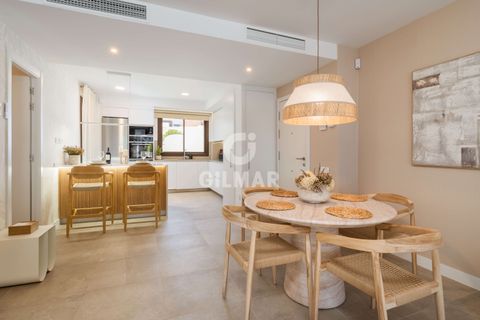 Lejlighed i Estepona, Malaga, Estepona - € 645.000 | Ref: 213014 - foto 29