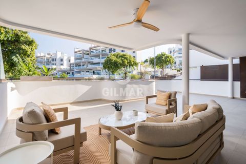 Lejlighed i Estepona, Malaga, Estepona - € 645.000 | Ref: 213014 - foto 30