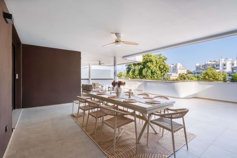 Lejlighed i Estepona, Malaga, Estepona - € 645.000 | Ref: 213014 - foto 31