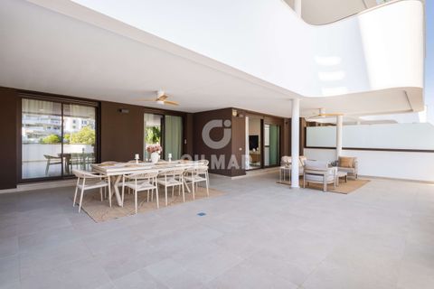 Lejlighed i Estepona, Malaga, Estepona - € 645.000 | Ref: 213014 - foto 32