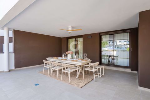 Lejlighed i Estepona, Malaga, Estepona - € 645.000 | Ref: 213014 - foto 33