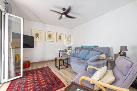 Byhus i Estepona, Malaga, Estepona - € 495.000 | Ref: 213083 - foto 5