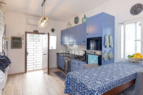 Byhus i Estepona, Malaga, Estepona - € 495.000 | Ref: 213083 - foto 6