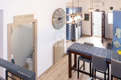 Byhus i Estepona, Malaga, Estepona - € 495.000 | Ref: 213083 - foto 7