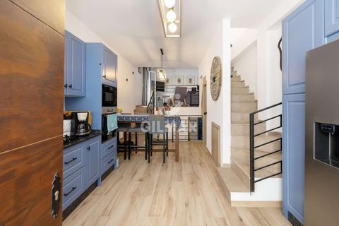 Byhus i Estepona, Malaga, Estepona - € 495.000 | Ref: 213083 - foto 8