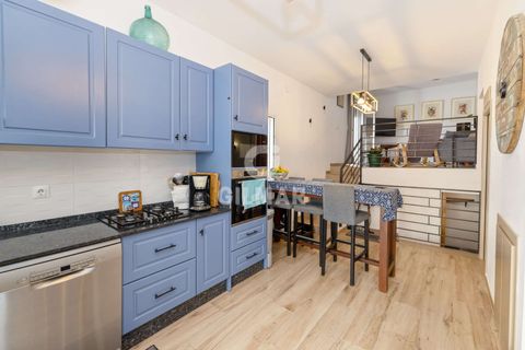 Byhus i Estepona, Malaga, Estepona - € 495.000 | Ref: 213083 - foto 9
