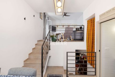 Byhus i Estepona, Malaga, Estepona - € 495.000 | Ref: 213083 - foto 11
