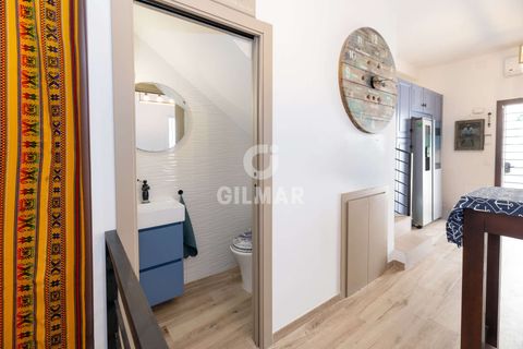 Byhus i Estepona, Malaga, Estepona - € 495.000 | Ref: 213083 - foto 12