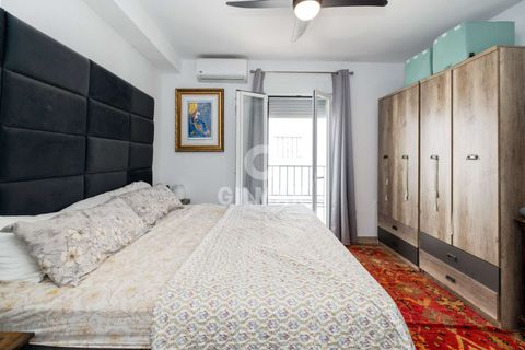 Byhus i Estepona, Malaga, Estepona - € 495.000 | Ref: 213083 - foto 15