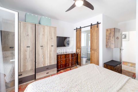 Byhus i Estepona, Malaga, Estepona - € 495.000 | Ref: 213083 - foto 17