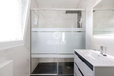 Byhus i Estepona, Malaga, Estepona - € 495.000 | Ref: 213083 - foto 18
