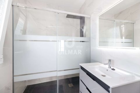 Byhus i Estepona, Malaga, Estepona - € 495.000 | Ref: 213083 - foto 19