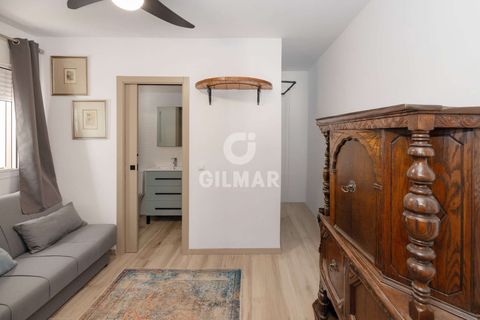 Byhus i Estepona, Malaga, Estepona - € 495.000 | Ref: 213083 - foto 20