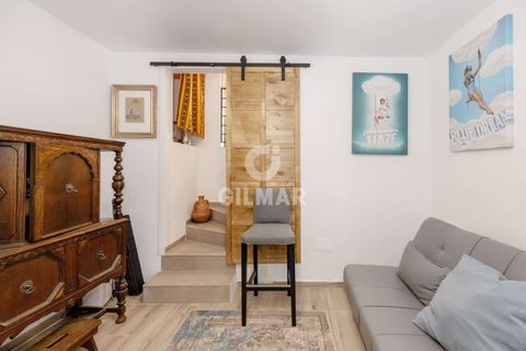 Byhus i Estepona, Malaga, Estepona - € 495.000 | Ref: 213083 - foto 21