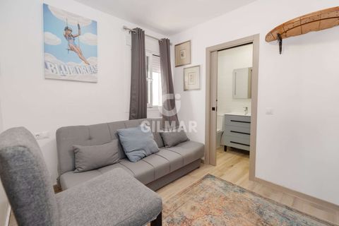 Byhus i Estepona, Malaga, Estepona - € 495.000 | Ref: 213083 - foto 22
