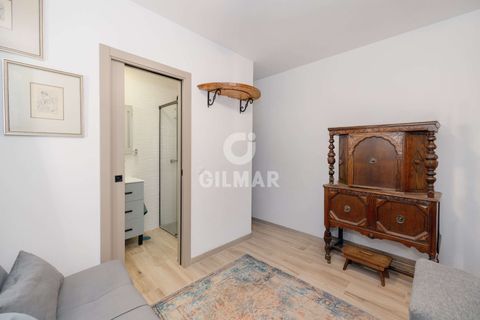 Byhus i Estepona, Malaga, Estepona - € 495.000 | Ref: 213083 - foto 23