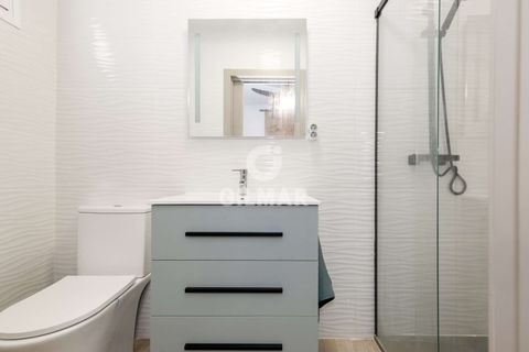 Byhus i Estepona, Malaga, Estepona - € 495.000 | Ref: 213083 - foto 24