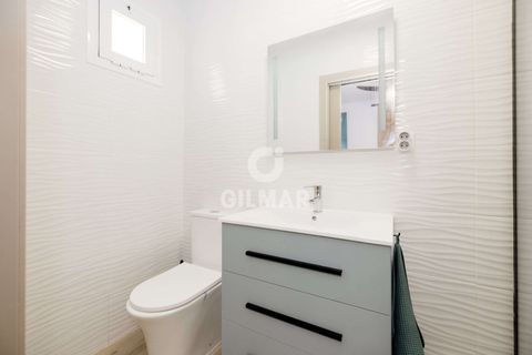 Byhus i Estepona, Malaga, Estepona - € 495.000 | Ref: 213083 - foto 25