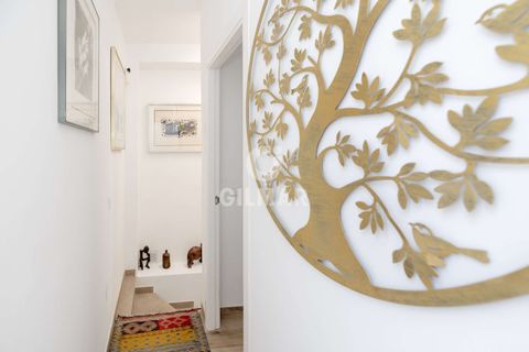 Byhus i Estepona, Malaga, Estepona - € 495.000 | Ref: 213083 - foto 27