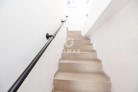 Byhus i Estepona, Malaga, Estepona - € 495.000 | Ref: 213083 - foto 28