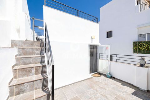 Byhus i Estepona, Malaga, Estepona - € 495.000 | Ref: 213083 - foto 30