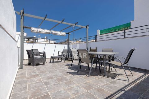 Byhus i Estepona, Malaga, Estepona - € 495.000 | Ref: 213083 - foto 31