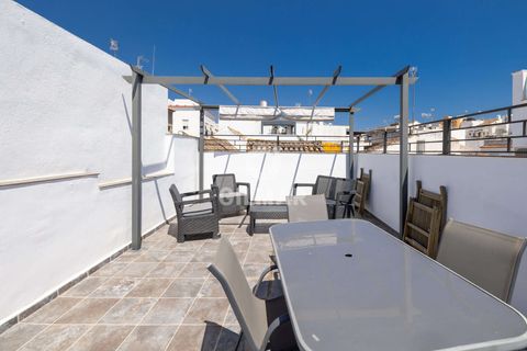 Byhus i Estepona, Malaga, Estepona - € 495.000 | Ref: 213083 - foto 32