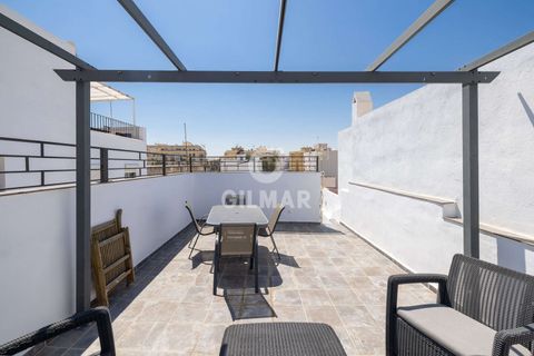 Byhus i Estepona, Malaga, Estepona - € 495.000 | Ref: 213083 - foto 33