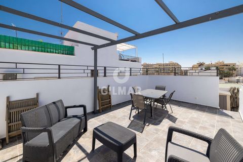 Byhus i Estepona, Malaga, Estepona - € 495.000 | Ref: 213083 - foto 34