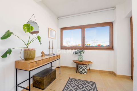 Byhus i Tarifa, Cadiz, Tarifa - € 740.000 | Ref: 213277 - foto 6