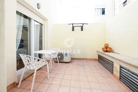 Byhus i Tarifa, Cadiz, Tarifa - € 740.000 | Ref: 213277 - foto 7