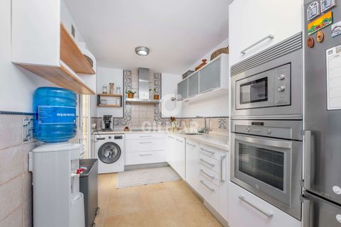 Byhus i Tarifa, Cadiz, Tarifa - € 740.000 | Ref: 213277 - foto 8