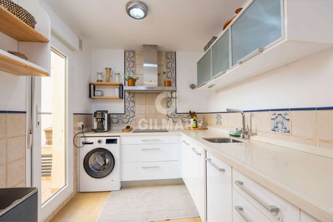 Byhus i Tarifa, Cadiz, Tarifa - € 740.000 | Ref: 213277 - foto 9