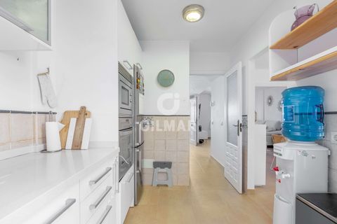Byhus i Tarifa, Cadiz, Tarifa - € 740.000 | Ref: 213277 - foto 10