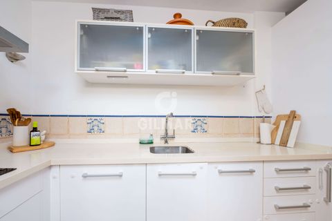 Byhus i Tarifa, Cadiz, Tarifa - € 740.000 | Ref: 213277 - foto 11
