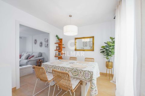 Byhus i Tarifa, Cadiz, Tarifa - € 740.000 | Ref: 213277 - foto 12